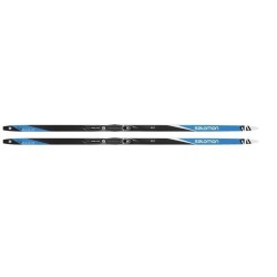 Salomon RS 7
